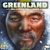 Greenland (Třetí edice)