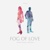 Fog of Love (KS)