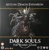 Dark Souls: The Board Game – Asylum Demon Expansion