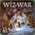 Wiz-War (Eighth Edition)
