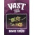 Vast: The Crystal Caverns Bonus cards