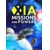 Xia: Missions and Powers (obaleno)