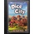 Dice City
