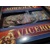Viceroy (KS edice)
