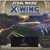 Star Wars X-Wing Miniatures Game: The Force Awakens Core Set