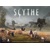 Scythe (Art Connoisseur Edition)