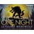 One Night Ultimate Werewolf (bez krabice)