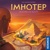 Imhotep (obaleno)