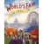 World's Fair 1893 (obaleno)