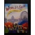 World's Fair 1893 (obaleno)