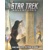 Star Trek Adventures: Starter set