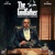 The Godfather: Corleone's Empire (obaleno)