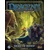Descent: Journeys in the Dark (Second Edition) – Heirs of Blood