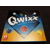 Qwixx (deluxe)