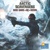Arctic Scavengers: Base Game+HQ+Recon