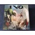 Evo (Second Edition)