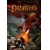 Drako: Dragon & Dwarves