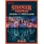 Stranger Things: Attack of the Mind Flayer