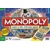 Monopoly: Tady a teď - Světová edice