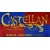Castellan Red-Blue edition