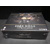 Dark Souls: The Board Game – Iron Keep Expansion