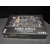 Dark Souls: The Board Game – Characters Expansion