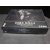 Dark Souls: The Board Game – Explorers Expansion Foil