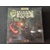 Arkham Horror