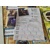 Arkham Horror