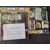 Arkham Horror