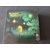 Betrayal at House on the Hill 2nd edition