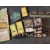 Betrayal at House on the Hill 2nd edition