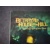 Betrayal at House on the Hill 2nd edition