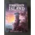 Forbidden Island