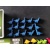 Tiny Epic Dinosaurs
