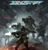 XenoShyft: Onslaught