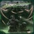 XenoShyft: Dreadmire + KS