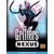 Grifters: Nexus