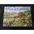 Clans of Caledonia