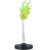 D&D Miniatures: Will-O'-Wisps