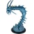 D&D Miniatures: Young Remorhaz