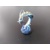 D&D Miniatures: Young Remorhaz