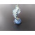 D&D Miniatures: Young Remorhaz