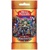 Hero Realms: Ancestry
