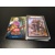 Hero Realms: Ancestry
