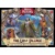Hero Realms: The Lost Village Campaign Deck