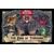 Hero Realms: The Ruin of Thandar Campaign Deck