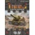 Tanks: ISU-152 Tank Expansion