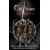 Cutthroat Caverns