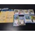 Imperial Settlers: Atlanteans